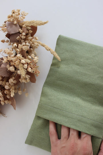 comment bien choisir sa bouillotte ?