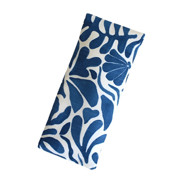 Coussin de relaxation pour les yeux - Matisse
