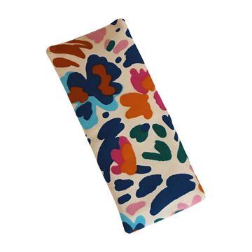 Coussin de relaxation pour les yeux - Spring