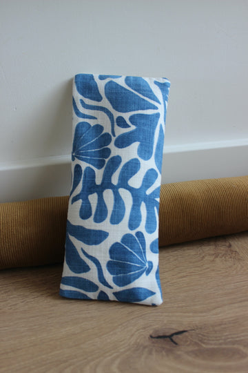 Coussin de relaxation pour les yeux - Matisse