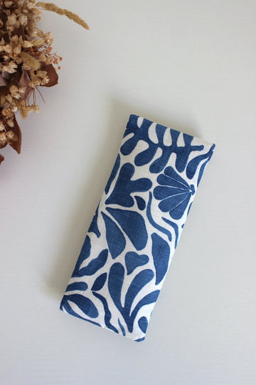 Coussin de relaxation pour les yeux - Matisse